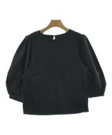MADEMOISELLE ROPE Tシャツ・カットソー