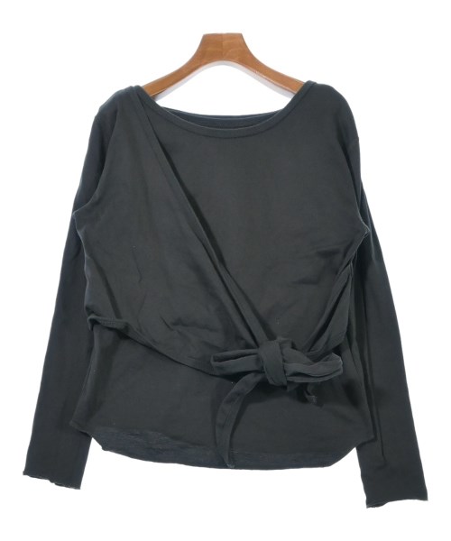 マドモアゼル ロペ(MADEMOISELLE ROPE)のMADEMOISELLE ROPE Tシャツ・カットソー