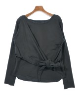 MADEMOISELLE ROPE Tシャツ・カットソー