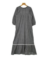 MADEMOISELLE ROPE ワンピース