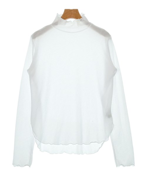 マドモアゼル ロペ(MADEMOISELLE ROPE)のMADEMOISELLE ROPE Tシャツ・カットソー