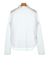 MADEMOISELLE ROPE Tシャツ・カットソー