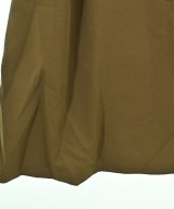 MADEMOISELLE ROPE（マドモアゼル ロペ）トレンチコート カーキ サイズ:38(M位) レディース/2200625169061