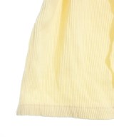 MADEMOISELLE ROPE（マドモアゼル ロペ）ノースリーブ 白 サイズ:38(M位) レディース/2200635719058