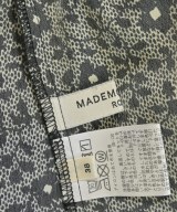 MADEMOISELLE ROPE（マドモアゼル ロペ）ワンピース 黒 サイズ:38(M位) レディース/2200628049087