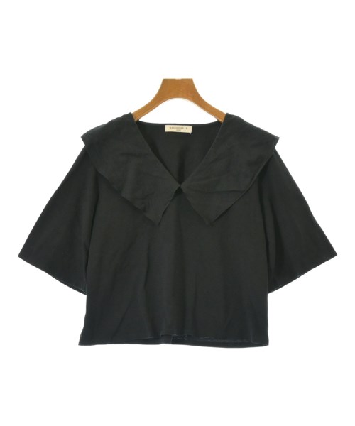 マドモアゼル ロペ(MADEMOISELLE ROPE)のMADEMOISELLE ROPE Tシャツ・カットソー