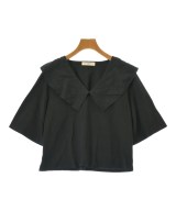 MADEMOISELLE ROPE Tシャツ・カットソー