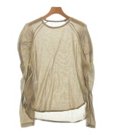 MADEMOISELLE ROPE Tシャツ・カットソー