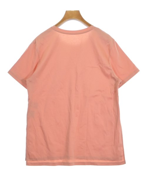 MADEMOISELLE ROPE（マドモアゼル ロペ）Tシャツ・カットソー ピンク サイズ:38(M位) レディース/2200618249169