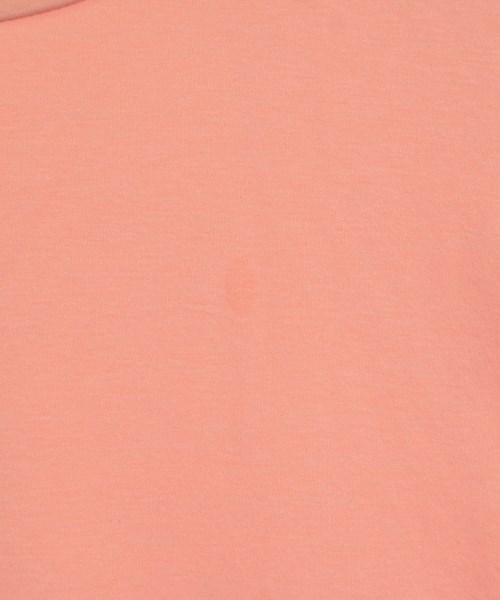 MADEMOISELLE ROPE（マドモアゼル ロペ）Tシャツ・カットソー ピンク サイズ:38(M位) レディース/2200618249169