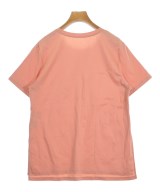 MADEMOISELLE ROPE（マドモアゼル ロペ）Tシャツ・カットソー ピンク サイズ:38(M位) レディース/2200618249169