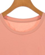MADEMOISELLE ROPE（マドモアゼル ロペ）Tシャツ・カットソー ピンク サイズ:38(M位) レディース/2200618249169