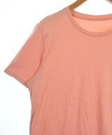 MADEMOISELLE ROPE（マドモアゼル ロペ）Tシャツ・カットソー ピンク サイズ:38(M位) レディース/2200618249169