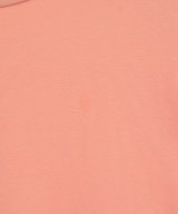 MADEMOISELLE ROPE（マドモアゼル ロペ）Tシャツ・カットソー ピンク サイズ:38(M位) レディース/2200618249169