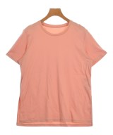 MADEMOISELLE ROPE Tシャツ・カットソー