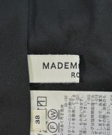 MADEMOISELLE ROPE（マドモアゼル ロペ）ワンピース 黒 サイズ:38(M位) レディース/2200604633033