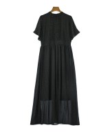 MADEMOISELLE ROPE ワンピース