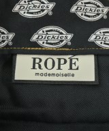 MADEMOISELLE ROPE（マドモアゼル ロペ）その他 カーキ サイズ:26(M位) レディース/2200616244067