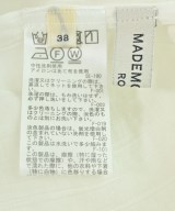 MADEMOISELLE ROPE（マドモアゼル ロペ）ブラウス 白 サイズ:38(M位) レディース/2200612352032
