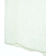 MADEMOISELLE ROPE（マドモアゼル ロペ）ブラウス 白 サイズ:38(M位) レディース/2200612352032