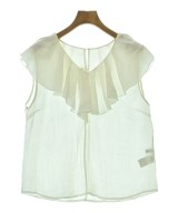 MADEMOISELLE ROPE ブラウス