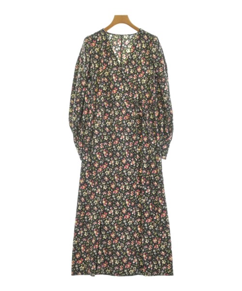 マドモアゼル ロペ(MADEMOISELLE ROPE)のMADEMOISELLE ROPE ワンピース