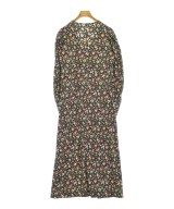 MADEMOISELLE ROPE（マドモアゼル ロペ）ワンピース 黒 サイズ:38(M位) レディース/2200618536030