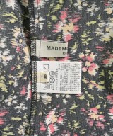 MADEMOISELLE ROPE（マドモアゼル ロペ）ワンピース 黒 サイズ:38(M位) レディース/2200618536030