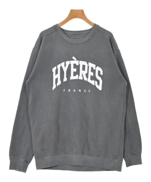 マドモアゼル ロペ(MADEMOISELLE ROPE)のMADEMOISELLE ROPE スウェット