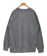 MADEMOISELLE ROPE（マドモアゼル ロペ）スウェット グレー サイズ:38(M位) レディース/2200619376055