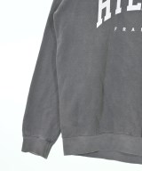 MADEMOISELLE ROPE（マドモアゼル ロペ）スウェット グレー サイズ:38(M位) レディース/2200619376055