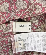 MADEMOISELLE ROPE（マドモアゼル ロペ）ブラウス 赤 サイズ:38(M位) レディース/2200613531054