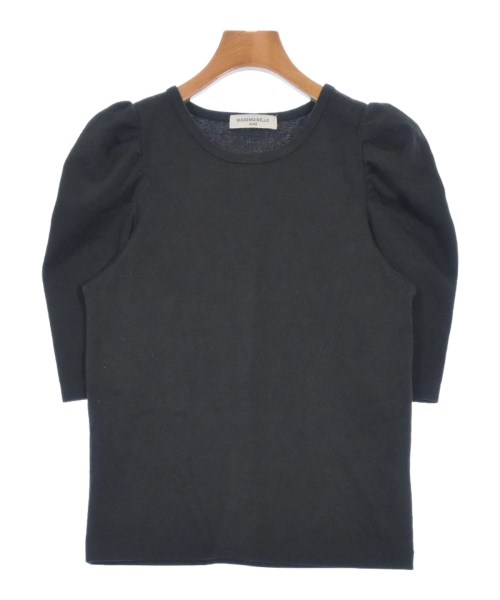 マドモアゼル ロペ(MADEMOISELLE ROPE)のMADEMOISELLE ROPE Tシャツ・カットソー