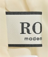 MADEMOISELLE ROPE（マドモアゼル ロペ）その他 白 サイズ:34(XS位) レディース/2200694362073