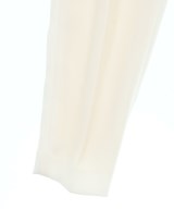 MADEMOISELLE ROPE（マドモアゼル ロペ）その他 白 サイズ:34(XS位) レディース/2200694362073