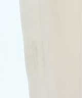 MADEMOISELLE ROPE（マドモアゼル ロペ）その他 白 サイズ:34(XS位) レディース/2200694362073