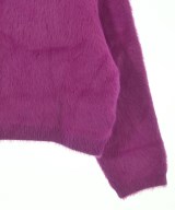 MADEMOISELLE ROPE（マドモアゼル ロペ）ニット・セーター ピンク サイズ:38(M位) レディース/2200651747042