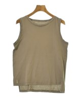 MADEMOISELLE ROPE（マドモアゼル ロペ）Tシャツ・カットソー グレー サイズ:38(M位) レディース/2200703559012