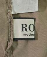 MADEMOISELLE ROPE（マドモアゼル ロペ）Tシャツ・カットソー グレー サイズ:38(M位) レディース/2200703559012