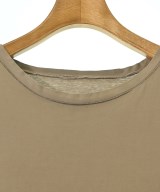 MADEMOISELLE ROPE（マドモアゼル ロペ）Tシャツ・カットソー グレー サイズ:38(M位) レディース/2200703559012