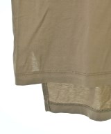 MADEMOISELLE ROPE（マドモアゼル ロペ）Tシャツ・カットソー グレー サイズ:38(M位) レディース/2200703559012