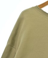 MADEMOISELLE ROPE（マドモアゼル ロペ）Tシャツ・カットソー カーキ サイズ:38(M位) レディース/2200702080081