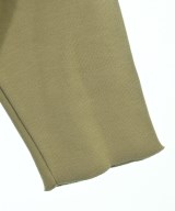 MADEMOISELLE ROPE（マドモアゼル ロペ）Tシャツ・カットソー カーキ サイズ:38(M位) レディース/2200702080081
