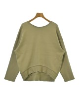 MADEMOISELLE ROPE Tシャツ・カットソー