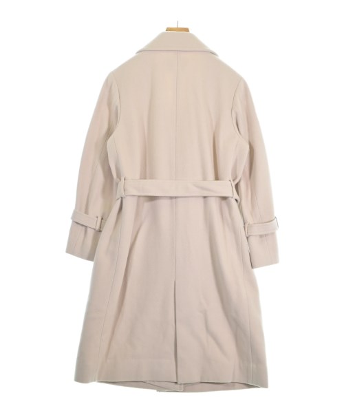 MADEMOISELLE ROPE（マドモアゼル ロペ）その他 ベージュ サイズ:F レディース/2200657992019