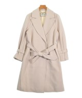 MADEMOISELLE ROPE（マドモアゼル ロペ）その他 ベージュ サイズ:F レディース/2200657992019