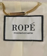 MADEMOISELLE ROPE（マドモアゼル ロペ）その他 ベージュ サイズ:F レディース/2200657992019