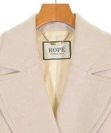 MADEMOISELLE ROPE（マドモアゼル ロペ）その他 ベージュ サイズ:F レディース/2200657992019