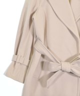 MADEMOISELLE ROPE（マドモアゼル ロペ）その他 ベージュ サイズ:F レディース/2200657992019