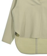 MADEMOISELLE ROPE（マドモアゼル ロペ）ブラウス 緑 サイズ:38(M位) レディース/2200657992026